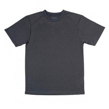 Men's Sport Tee