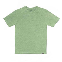 Men's Sport Tee