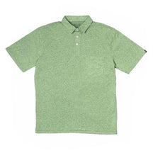 Sport Polo Tee