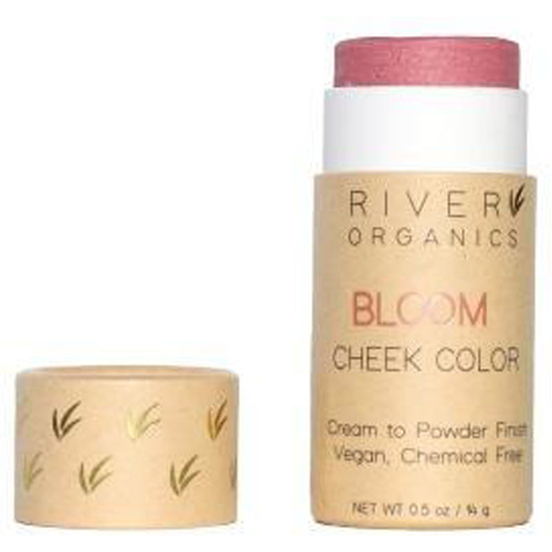 Bloom Blush Stick