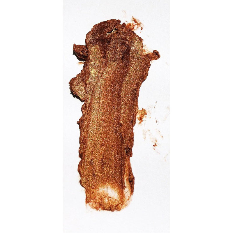 Bronzing Makeup Stick