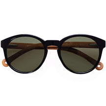 Costa Wayfarer Recycled Polarized Sunglasses
