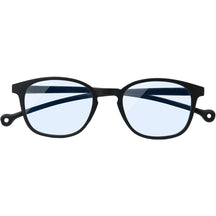 Sena Round Recycled Reading Glasses