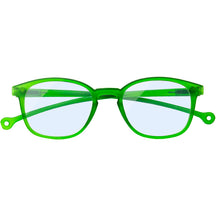 Sena Round Recycled Reading Glasses