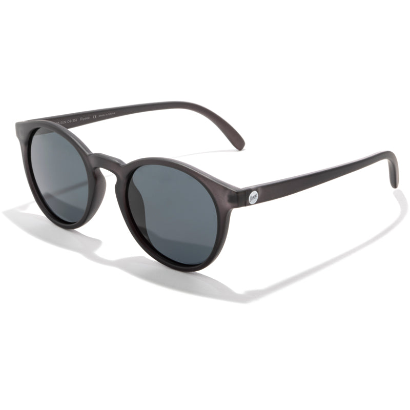 Dipsea Recycled Polarized Sunglasses