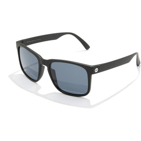Kiva Recycled Polarized Sunglasses
