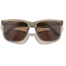 Kiva Recycled Polarized Sunglasses