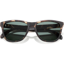 Madrona Recycled Polarized Sunglasses