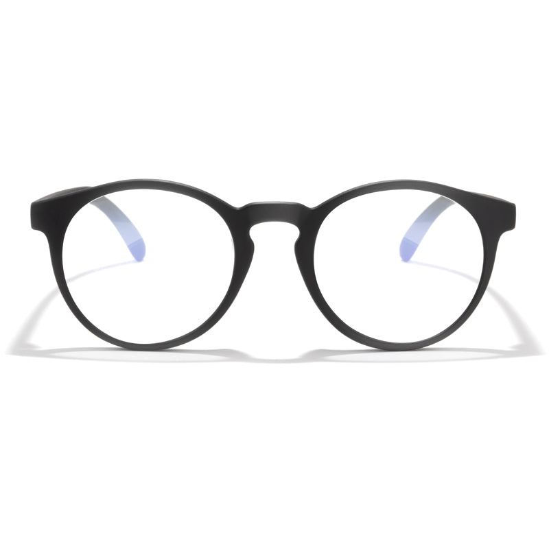 Dipsea Recycled Blue Light Glasses