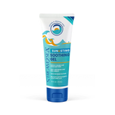 Sun and Sting Relief Gel