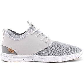 Men's Semnoz II Vegan Sneakers