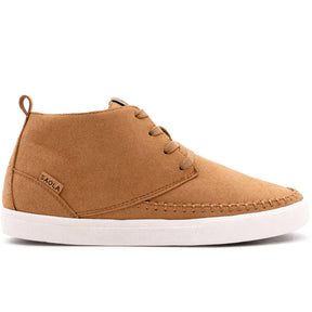Women's Atacama Mid-Top Vegan Sneakers