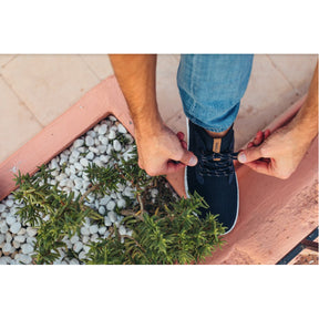 Men's Mindo Vegan Sneakers