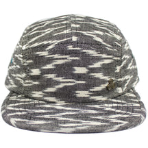 Shaka Flat Bill Hat