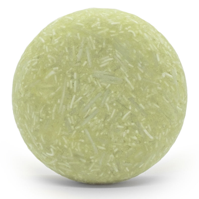 Balanced Hair Shampoo Bar