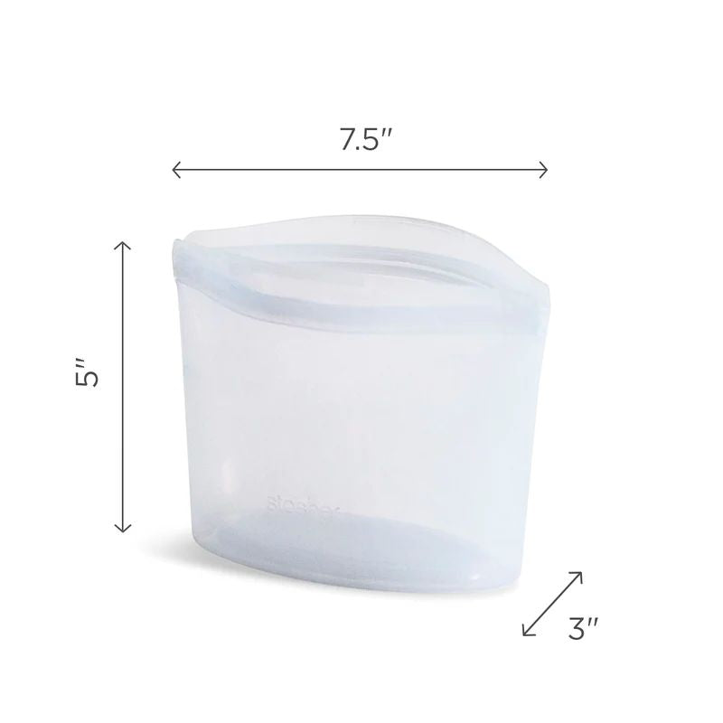 https://earthhero.com/cdn/shop/products/Stasher_-_Bowl_Clear_2_cups_3_aea6dc2f-040d-4202-980e-9ff3ffc7f7c4_800x.jpg?v=1694105837