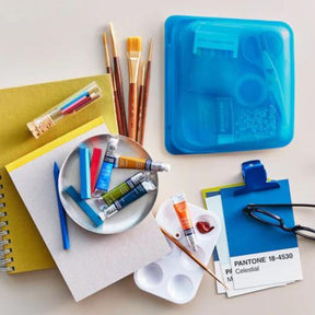 Silicone Stasher Sandwich Bag