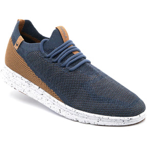 Men's Tsavo Vegan Sneakers