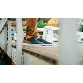 Men's Tsavo Vegan Sneakers