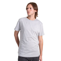 Genderless ROC Cotton T-Shirts