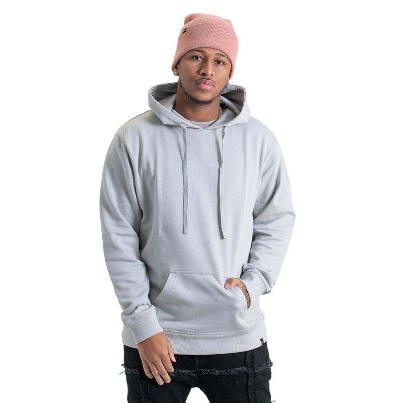 /cdn/shop/products/TT_Pullover_Grey_1_0b077cf2-3342-4bc3-8766-3b394abc1847.jpg?v=1694685902&width=800