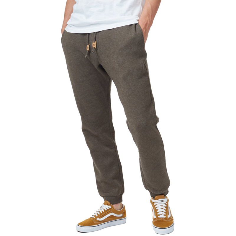 Atlas Men's Sweatpants EV2