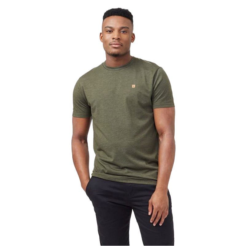 Men's TreeBlend Classic T-Shirt