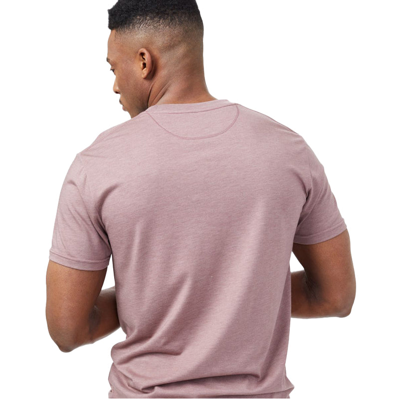 Men's TreeBlend Classic T-Shirt