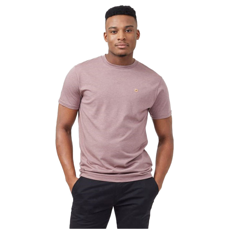 Men's TreeBlend Classic T-Shirt