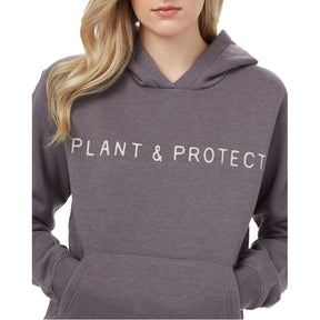 Women's Plant & Protect Hoodie