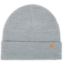 Wool Kurt Beanie