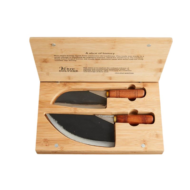 https://earthhero.com/cdn/shop/products/Thai_Moon_Knife_Set_1_800x.jpg?v=1694629830