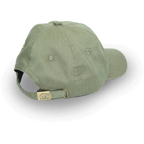 Laskar Baseball Cap