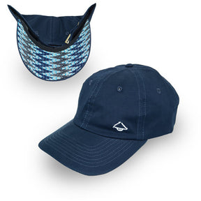 Petir Baseball Cap