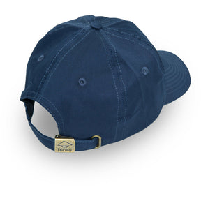 Petir Baseball Cap