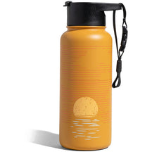 Stainless Steel Bottle 32oz