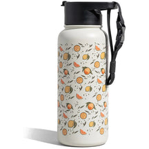 Stainless Steel Bottle 32oz