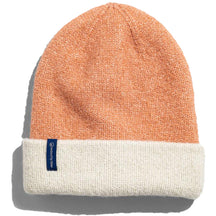 EcoKnit Reversible Beanie