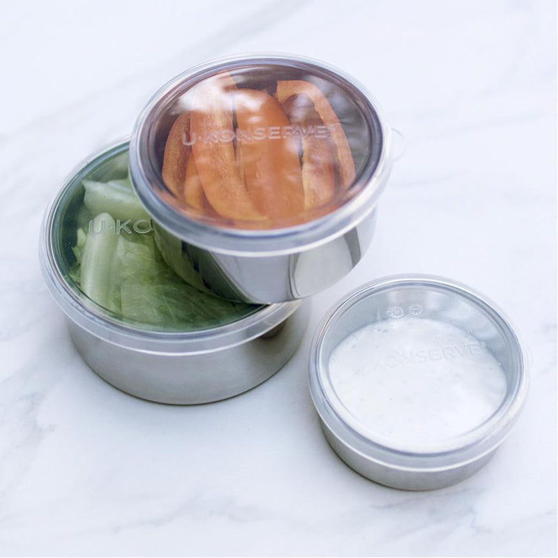 https://earthhero.com/cdn/shop/products/UKonserve-Stainless-Steel-Round-Medium-Clear-To-Go-Food-Storage-Container-9oz-5_16c30100-4e2c-4c38-ada5-9bb03cffe717_800x.jpg?v=1694109919