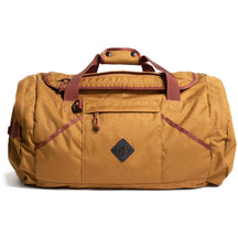 55L Carry-On Duffle Bag