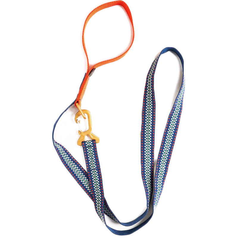 Recycled Polyester Dog Leash