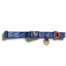 Recycled Polyester Dog Collar