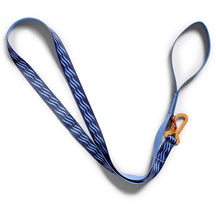 Recycled Polyester Dog Leash