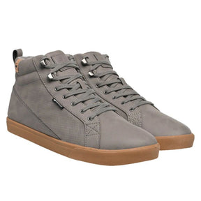 Men's Wanaka Waterproof Vegan Sneakers