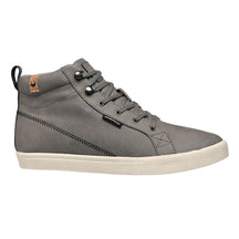 Women's Wanaka Waterproof Vegan Sneakers