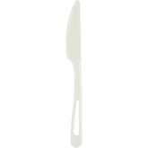 Compostable Knifes 50-Pack
