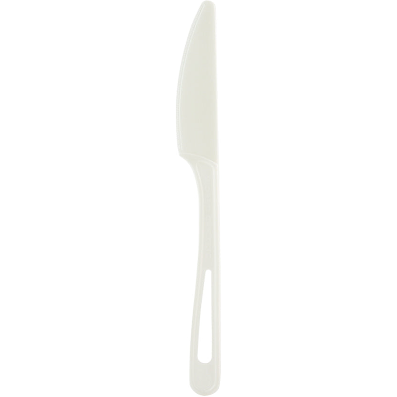 Compostable Knifes