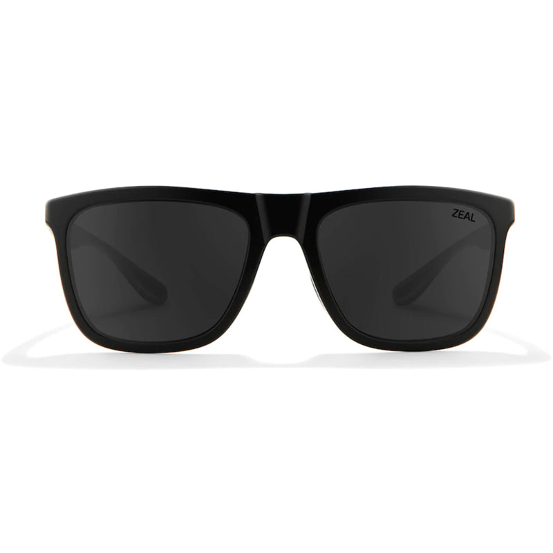Boone Polarized Plant-Based Sunglasses