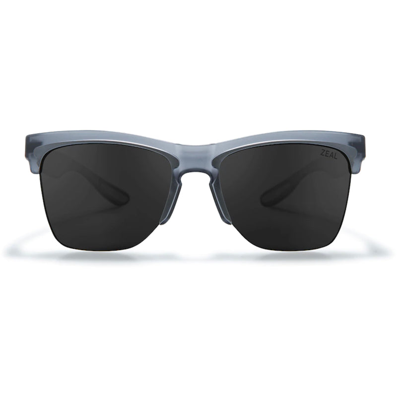 Palisade Polarized Plant-Based Sunglasses