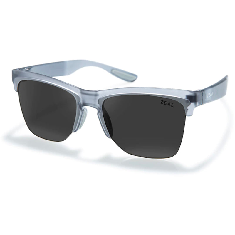 Palisade Polarized Plant-Based Sunglasses
